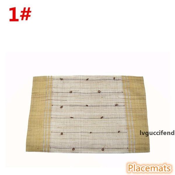 placemats with beautiful design japan style home decor tableware made by linen for high lifestyle
placemats with beautiful design japan style home decor tableware made by linen for high lifestyle