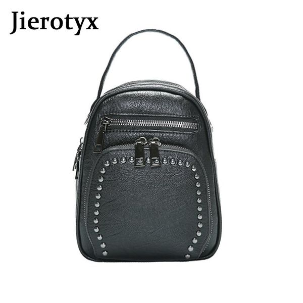 jierotyx fashion new 2020 women bags casual small capacity shoulder bag female solid crossbody bags totes sac a main
jierotyx fashion new 2020 women bags casual small capacity shoulder bag female solid crossbody bags totes sac a main
