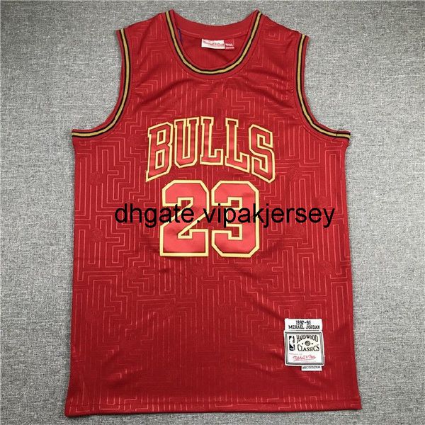 #23 michaeljordan red throwback jersey t-shirts tank mens vest stitched basketball jerseys
#23 michaeljordan red throwback jersey t-shirts tank mens vest stitched basketball jerseys