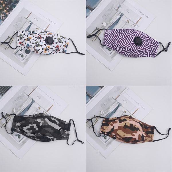 fa mask cureocas tapaocas clot fas masks cute dust masks 's ay mask cartoon warm pure cotton doule dust mask mylovet#143, Black
fa mask cureocas tapaocas clot fas masks cute dust masks 's ay mask cartoon warm pure cotton doule dust mask mylovet#143, Black