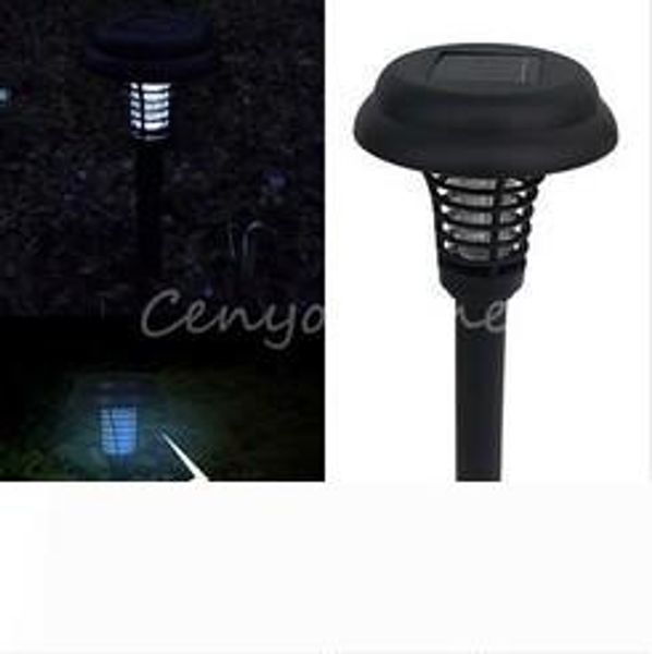 solar uv backyard garden outdoor lawn anti insect pest bug killer zapper capture lantern light
solar uv backyard garden outdoor lawn anti insect pest bug killer zapper capture lantern light