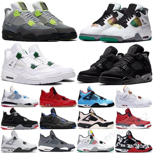 new 4 4s neon sail rasta women mens basketball shoes carnival pure mone count purple white cement motosports blue bred sneakers sport shoes
new 4 4s neon sail rasta women mens basketball shoes carnival pure mone count purple white cement motosports blue bred sneakers sport shoes