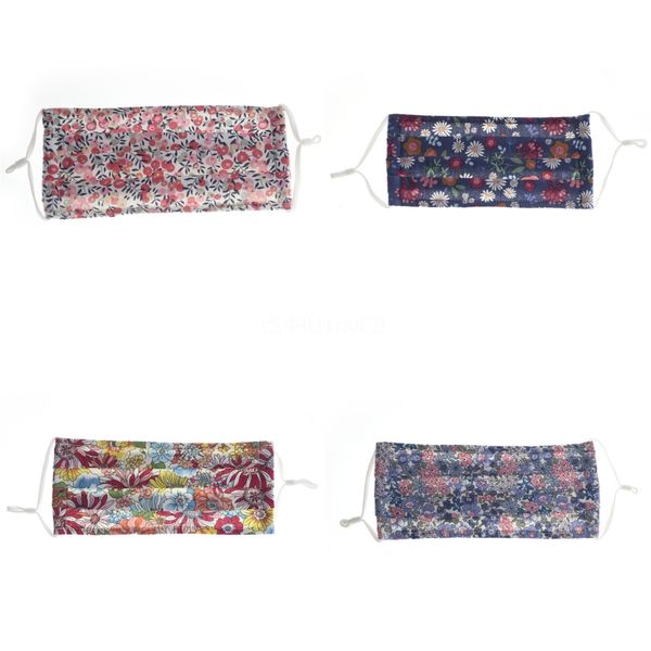 floral print mask breatable foldable mout masks sunscreen masks mask ousekeeping dener maskt2i5935#879#453, Black
floral print mask breatable foldable mout masks sunscreen masks mask ousekeeping dener maskt2i5935#879#453, Black