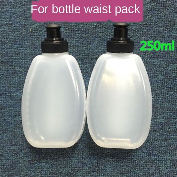 plastic outdoor sports outdoor sports running bag small kettle food grade material kettle
plastic outdoor sports outdoor sports running bag small kettle food grade material kettle