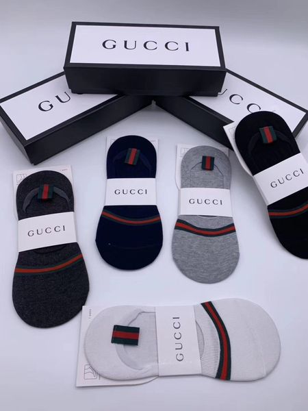 new spring/summer fashion men's socks men's and women's quality cotton socks men's basketball socks one yard delivery, Black;white
new spring/summer fashion men's socks men's and women's quality cotton socks men's basketball socks one yard delivery, Black;white