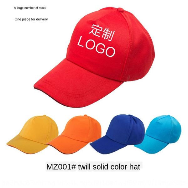 factory cargo print volunteer cotton men's and women's labor protection outdoor tourism baseball cap baseball cap advertising hat, Blue;gray
factory cargo print volunteer cotton men's and women's labor protection outdoor tourism baseball cap baseball cap advertising hat, Blue;gray