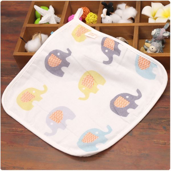 lakul dudaidudu high density bamboo fiber double-sided square saliva with adhesive hook square towel baby face wash gauze saliva towel 25*25
lakul dudaidudu high density bamboo fiber double-sided square saliva with adhesive hook square towel baby face wash gauze saliva towel 25*25