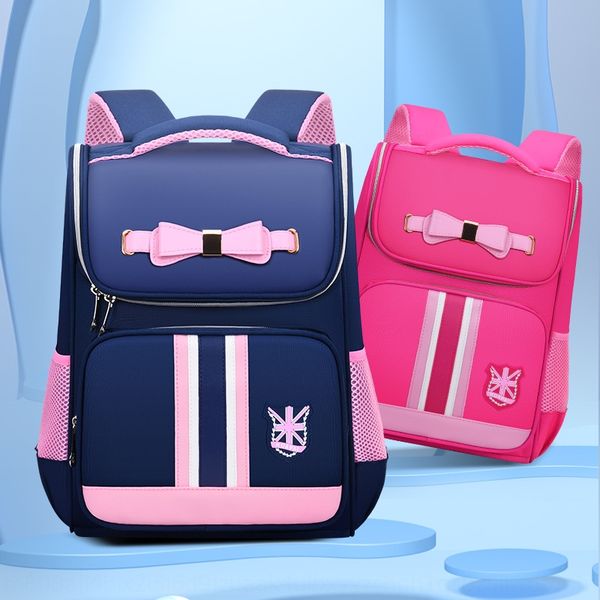 children's new space large capacity primary school schoolbag printed korean version schoolbag grade 1-3-6
children's new space large capacity primary school schoolbag printed korean version schoolbag grade 1-3-6