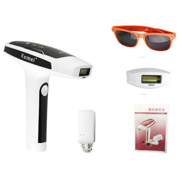 2016 epilator for intimate areas epiliatoriai female girl ladies femme epiliatorius epilatoare face epilator 2018 epilator for mlcru
2016 epilator for intimate areas epiliatoriai female girl ladies femme epiliatorius epilatoare face epilator 2018 epilator for mlcru