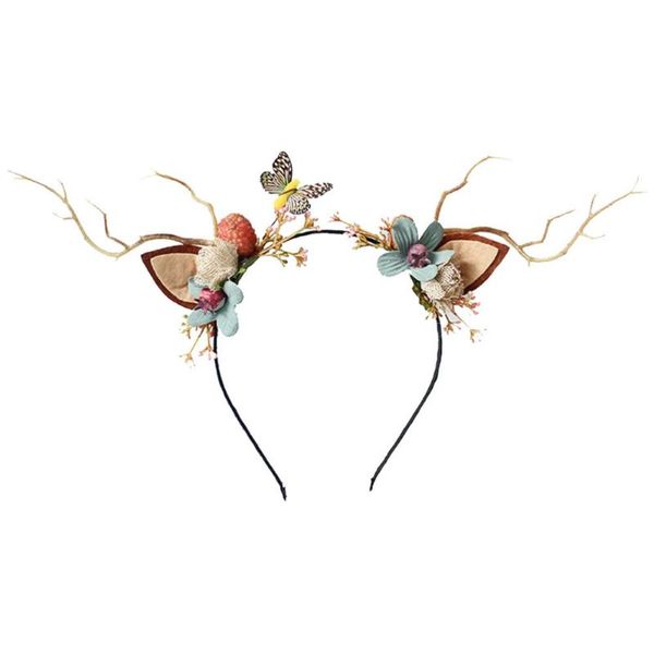рождество рог оголовье светящегося elk волос обруч cat ears berry шпилька
рождество рог оголовье светящегося elk волос обруч cat ears berry шпилька
