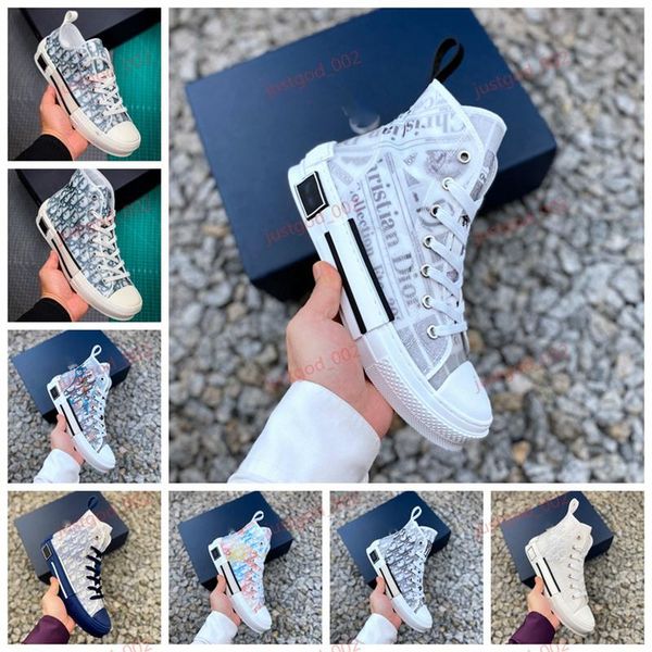 xshfbcl fashion trainers runner walking sneakers outdoor shoes luxe sock shoes for man and woman black white speed trainers
xshfbcl fashion trainers runner walking sneakers outdoor shoes luxe sock shoes for man and woman black white speed trainers