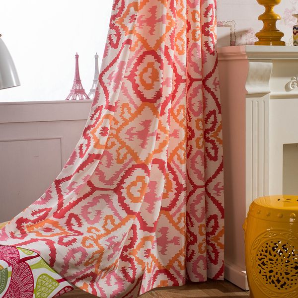 modern minimalist european style polyester cotton shade printed curtains for living dining room bedroom
modern minimalist european style polyester cotton shade printed curtains for living dining room bedroom