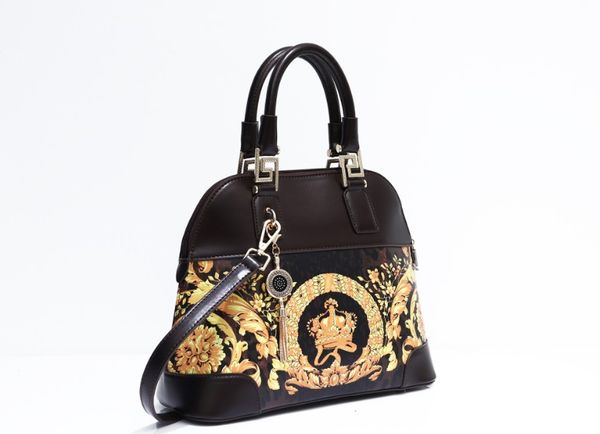 high class shiny floral real leather women handbags bags fashion new genuine cow leather blossom designer bag
high class shiny floral real leather women handbags bags fashion new genuine cow leather blossom designer bag
