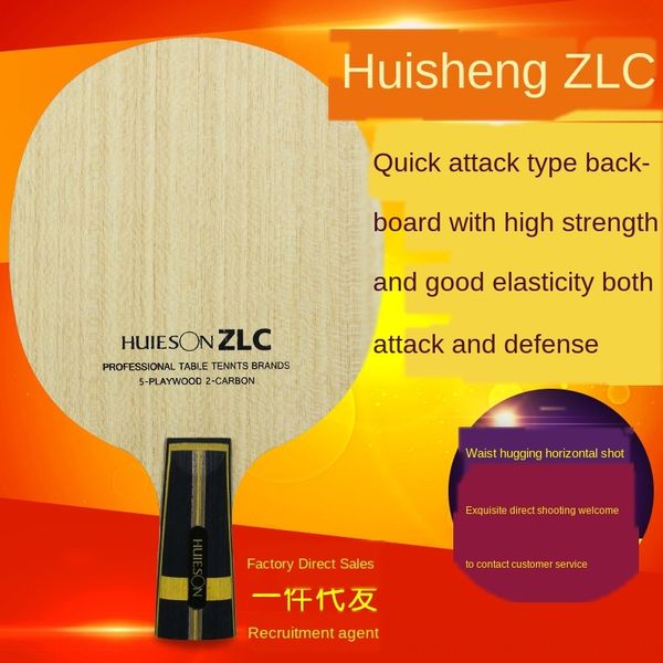 c4zlm huisheng zlc 5-layer pure wood huisheng zlc substrate 5-layer pure wood fiber direct injection 2-layer zl fiber professional training
c4zlm huisheng zlc 5-layer pure wood huisheng zlc substrate 5-layer pure wood fiber direct injection 2-layer zl fiber professional training
