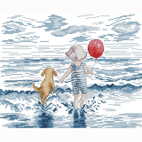 завод по продаже крест комплект стежок собственный логотип высокого качества бутик поделок комплект вышивки поделки рукоделие домашнего деко 
завод по продаже крест комплект стежок собственный логотип высокого качества бутик поделок комплект вышивки поделки рукоделие домашнего деко