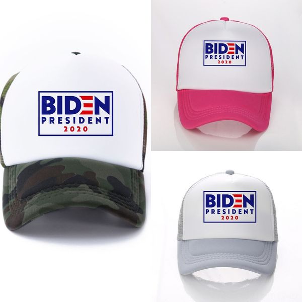 cx1qf election biden hat american joe caps 8style net baseball hats president 2020 party hats adjustable, Blue;gray
cx1qf election biden hat american joe caps 8style net baseball hats president 2020 party hats adjustable, Blue;gray