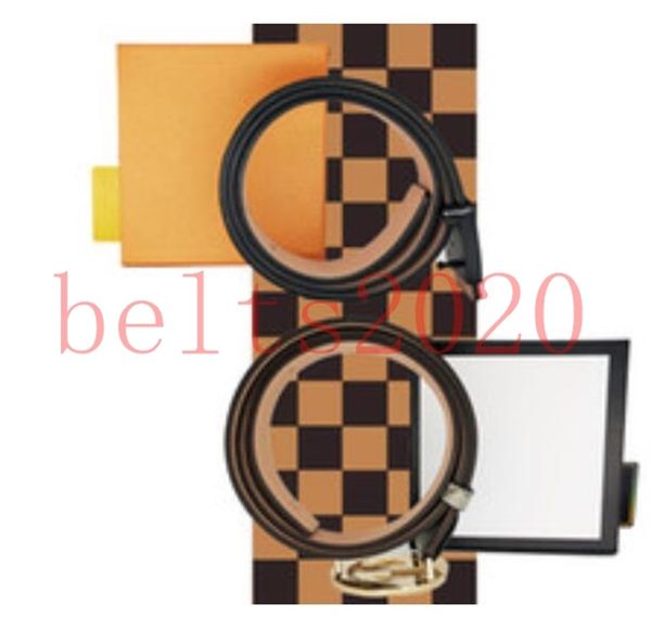 luxury belts men designer belt for women button wide gold button and pearl gold buckle designer belt no box, Black;brown
luxury belts men designer belt for women button wide gold button and pearl gold buckle designer belt no box, Black;brown