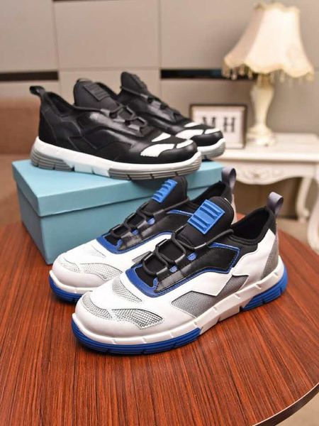 the latest style casual sports shoes, imported high-quality cowhide rubber outsole, non-slip, wear-resistant and comfortable to wear22, Black
the latest style casual sports shoes, imported high-quality cowhide rubber outsole, non-slip, wear-resistant and comfortable to wear22, Black
