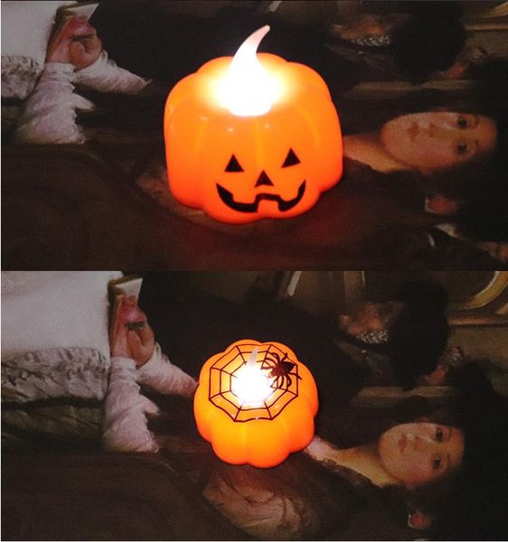 новый стиль halloween party украшения водить электронные тыквы паук стиль малый атмосфера украшения игрушки светящиеся огни бесплатная доста
новый стиль halloween party украшения водить электронные тыквы паук стиль малый атмосфера украшения игрушки светящиеся огни бесплатная доста