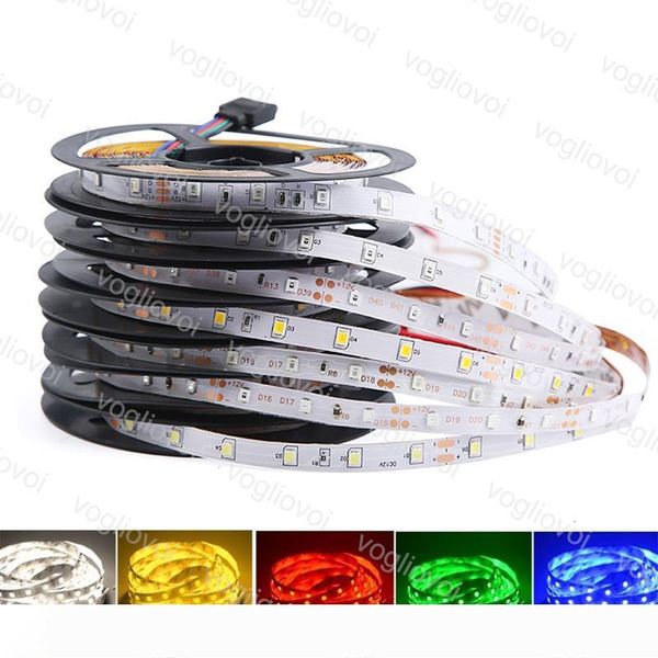 led strip light smd2835 3014 5050 dc12v 300led round 2 wire fiexble light led ribbon non waterproof super bright led lights dhl
led strip light smd2835 3014 5050 dc12v 300led round 2 wire fiexble light led ribbon non waterproof super bright led lights dhl