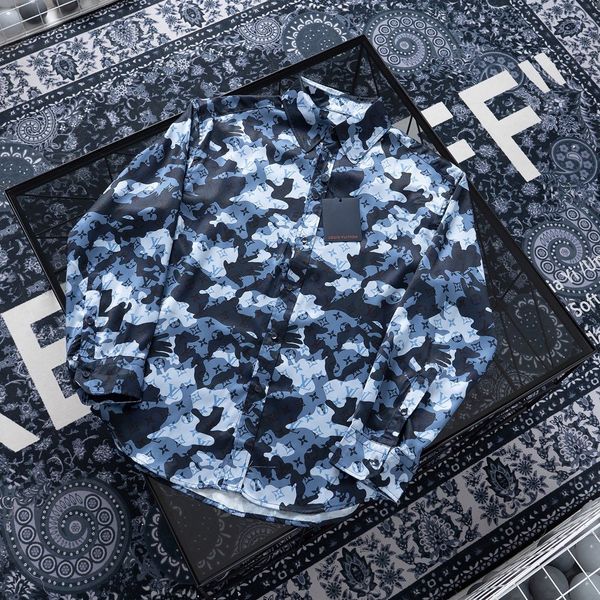 2020 европы тропической последней мода джунгли камуфляж печать вскользь дышащего хлопок футболка высокого качества итальянских мужчин женщин, White;black
2020 европы тропической последней мода джунгли камуфляж печать вскользь дышащего хлопок футболка высокого качества итальянских мужчин женщин, White;black