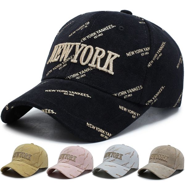 2020 new york 3d embroidery hats mens women outdoor sport sunscreen baseball hat snapback hip hop visor bone cap gorras chapeue, Black;white
2020 new york 3d embroidery hats mens women outdoor sport sunscreen baseball hat snapback hip hop visor bone cap gorras chapeue, Black;white