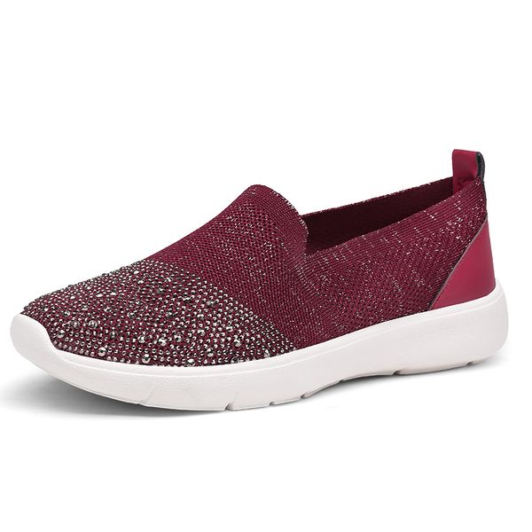 2020 sport shoes women tennis shoes breathable soft fitness slip on sneakers female tenis walking jogging footwear
2020 sport shoes women tennis shoes breathable soft fitness slip on sneakers female tenis walking jogging footwear