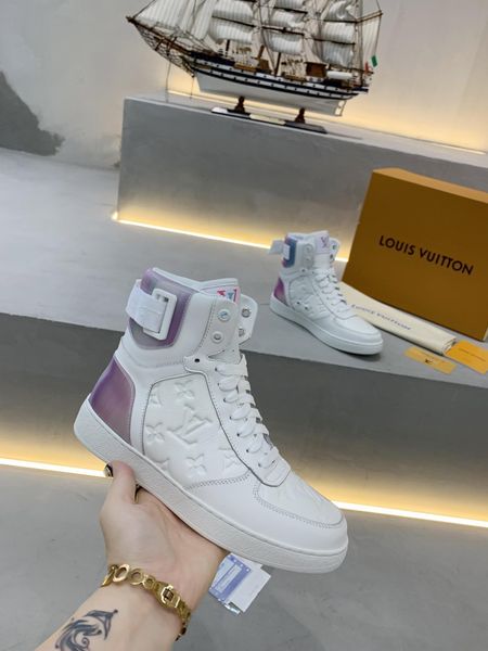 2020my новые мужские тенденции дикие ботинки походные ботинки спорта на открытом воздухе приключения кроссовок оригинальная упаковка коробка, Black
2020my новые мужские тенденции дикие ботинки походные ботинки спорта на открытом воздухе приключения кроссовок оригинальная упаковка коробка, Black