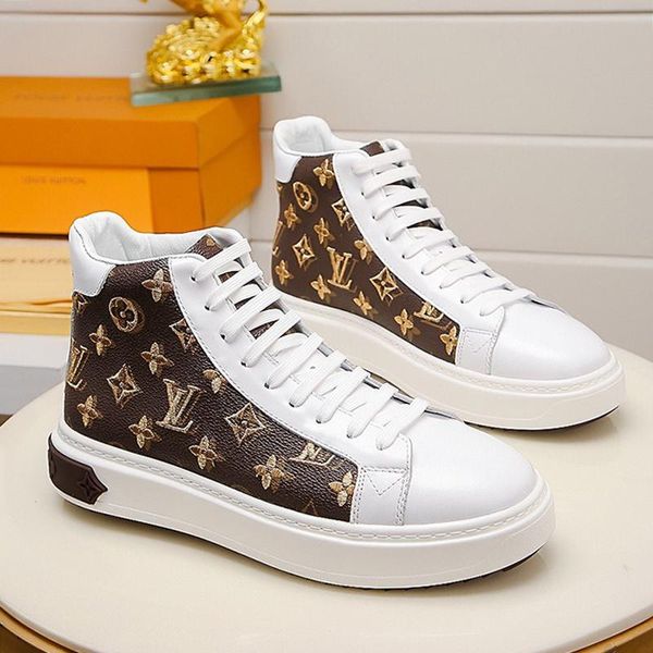 2021 mens shoes casual fitness footwears zapatos de hombre ankle boots mens shoes fashion type chaussures pour hommes luxury des
2021 mens shoes casual fitness footwears zapatos de hombre ankle boots mens shoes fashion type chaussures pour hommes luxury des