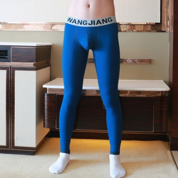 otequ net wj men's elastic polyester cotton plus velvet plus thick wide pantswarm pants warm pantsrib mid-waist bottoming autumn pants, Black;brown
otequ net wj men's elastic polyester cotton plus velvet plus thick wide pantswarm pants warm pantsrib mid-waist bottoming autumn pants, Black;brown