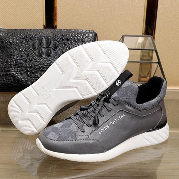 fast delivery mens shoes comfortable outdoor walking fashion footwears lace -up low plus size casual men shoes chaussures pour hommes
fast delivery mens shoes comfortable outdoor walking fashion footwears lace -up low plus size casual men shoes chaussures pour hommes