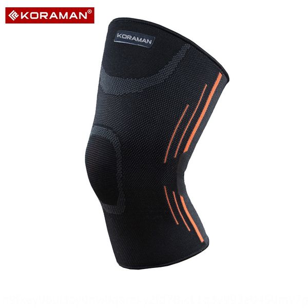 прохладный упругой спортивной защиты защита оборудования kneepad походы противоскольжения защитное снаряжение спорта на открытом воздухе аль, Black;gray
прохладный упругой спортивной защиты защита оборудования kneepad походы противоскольжения защитное снаряжение спорта на открытом воздухе аль, Black;gray