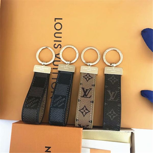 одобренный горячие high qualtiy luxury брелок key chain brand брелки porte клеф подарочные мужчины женщины сувениры автомобилей сумка брелки, Silver
одобренный горячие high qualtiy luxury брелок key chain brand брелки porte клеф подарочные мужчины женщины сувениры автомобилей сумка брелки, Silver