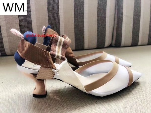new pointed elegant elasticated high heel low heel sandals women high heels sandals slippers mules slides pumps shoes sneakers, Black;green
new pointed elegant elasticated high heel low heel sandals women high heels sandals slippers mules slides pumps shoes sneakers, Black;green