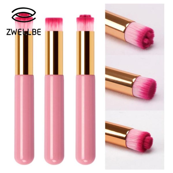 professional eyelash cleaning brush eyelash extensions tools cleanser washing brush lash extensions applicators
professional eyelash cleaning brush eyelash extensions tools cleanser washing brush lash extensions applicators