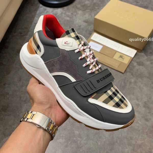 2020if menmen comfortable casual shoes mountaineering travel outdoor adventure shoes all-match trend shoes delivery in original box, Black
2020if menmen comfortable casual shoes mountaineering travel outdoor adventure shoes all-match trend shoes delivery in original box, Black