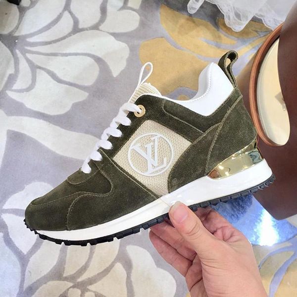 new breathable run away sneaker women shoes fashion casual comfortable shoes lace -up low sports women shoes calzado deportivo para muje, Black
new breathable run away sneaker women shoes fashion casual comfortable shoes lace -up low sports women shoes calzado deportivo para muje, Black