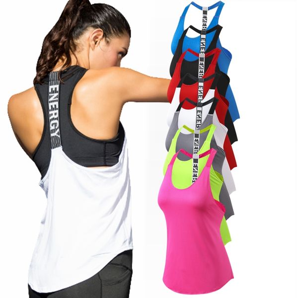 женщины йога рубашки t-backless сыпучие безрукавки спортивные рубашки фитнес тренировки crop tops рубашки жилет быстрое высыхание женский сп, White;red
женщины йога рубашки t-backless сыпучие безрукавки спортивные рубашки фитнес тренировки crop tops рубашки жилет быстрое высыхание женский сп, White;red