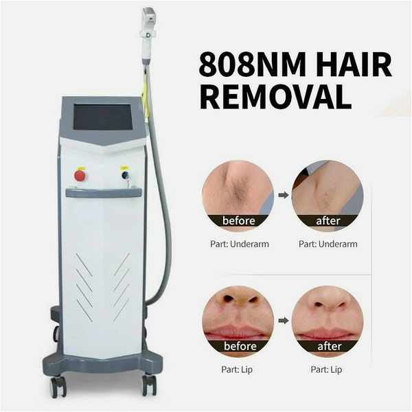 2020 lightsheer laser hair removal 808nm diode laser therapy platinum ice lazer depilation machine diode hair removal equipment, Black
2020 lightsheer laser hair removal 808nm diode laser therapy platinum ice lazer depilation machine diode hair removal equipment, Black
