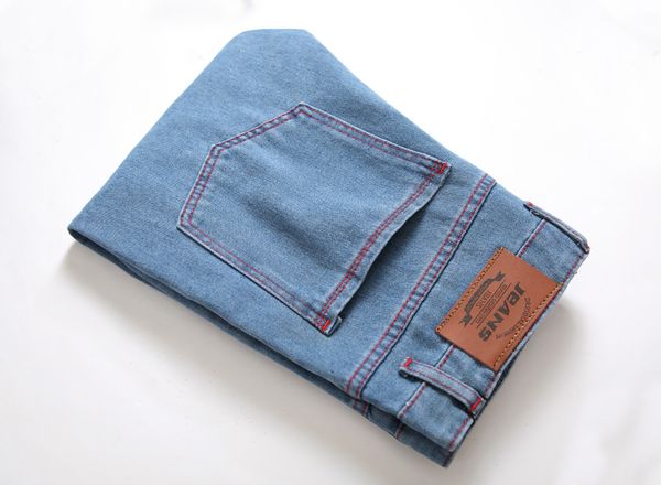 0ss mens denim jeans black ripped pants fashion skinny broken style bike motorcycle rock revival jean, Blue
0ss mens denim jeans black ripped pants fashion skinny broken style bike motorcycle rock revival jean, Blue