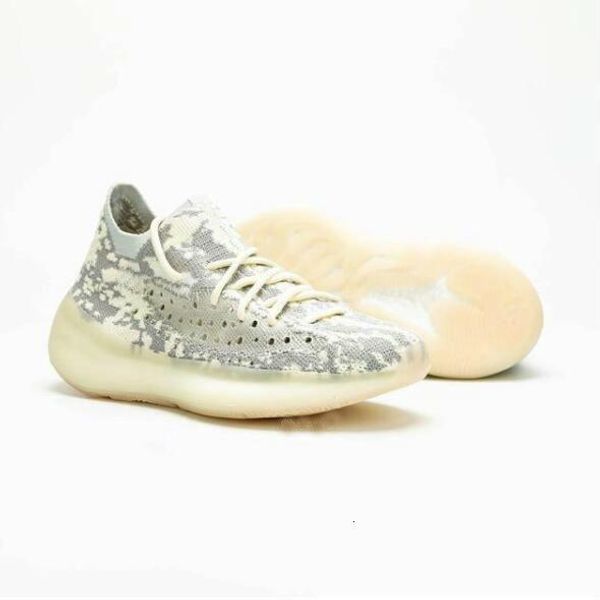 380 3 kanye v citrin black white alien green yellow pink sneaker men women fashion running outdoor shoes
380 3 kanye v citrin black white alien green yellow pink sneaker men women fashion running outdoor shoes