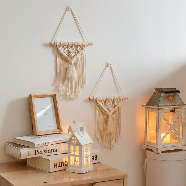 последний размер 38x20cm европейский и американский стиль ручной богемный гобелен украшение дома в любом месте, бесплатная доставка
последний размер 38x20cm европейский и американский стиль ручной богемный гобелен украшение дома в любом месте, бесплатная доставка