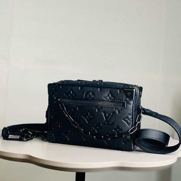 womens mini zipper crossbody bag new 2020 fashion classic style shoulder bags retro style clutches handbag fast delivery
womens mini zipper crossbody bag new 2020 fashion classic style shoulder bags retro style clutches handbag fast delivery