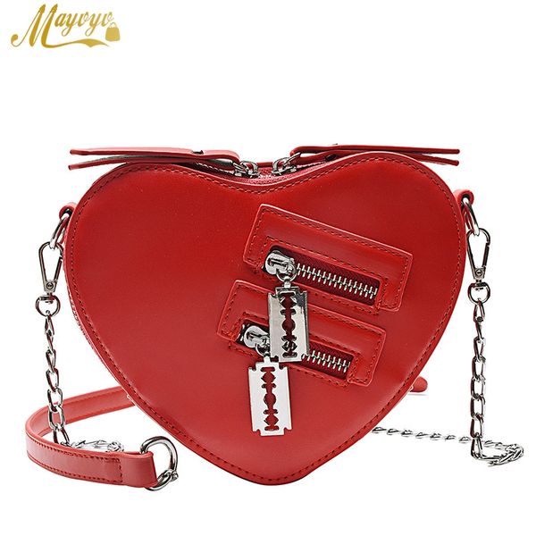 new women purses and handbag fashion red love heart shape shoulder bag women chain crossbody bag ladies purse and clutch bag
new women purses and handbag fashion red love heart shape shoulder bag women chain crossbody bag ladies purse and clutch bag