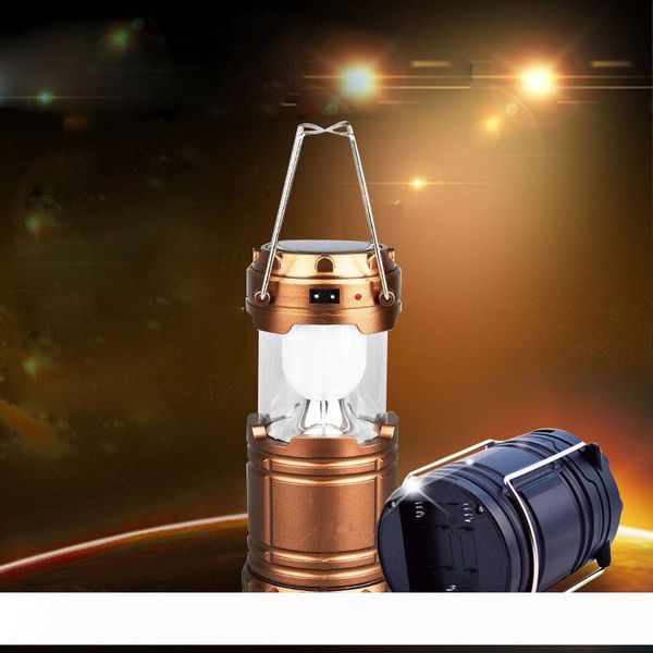 2019 new portable outdoor led camping lantern solar collapsible light outdoor camping hiking super bright light
2019 new portable outdoor led camping lantern solar collapsible light outdoor camping hiking super bright light