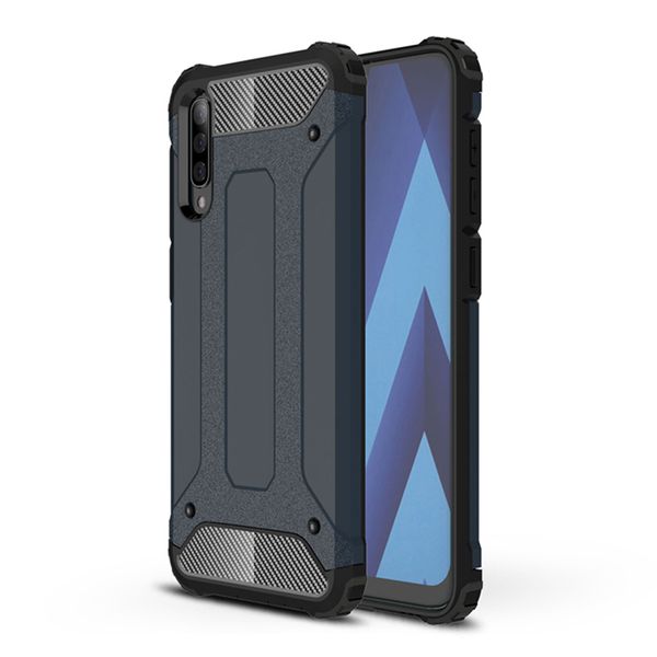 shockproof case for samsung a50 a30 a10 a40 a70 s case armor cover case for samsung galaxy a51 a71 a01 a21 m20 m10 a7 2018 cases
shockproof case for samsung a50 a30 a10 a40 a70 s case armor cover case for samsung galaxy a51 a71 a01 a21 m20 m10 a7 2018 cases