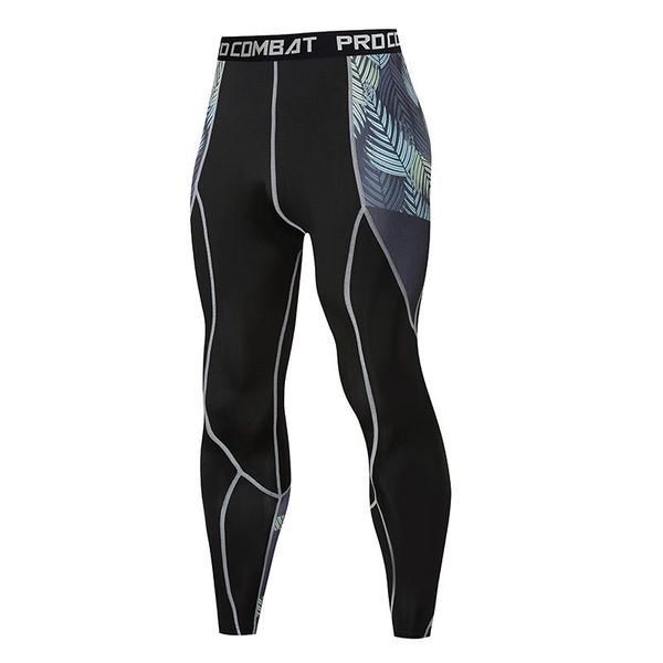 compressed trousers tight fit slim suit men's fitness sports leggings gym running pants men's sports pants crossfit yoga fund, Black
compressed trousers tight fit slim suit men's fitness sports leggings gym running pants men's sports pants crossfit yoga fund, Black