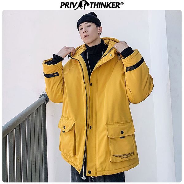 autumn cargo lengthen jacket pocket bomber jacket tooling solid outdoors 2020 casual streetwear coats, Black;brown
autumn cargo lengthen jacket pocket bomber jacket tooling solid outdoors 2020 casual streetwear coats, Black;brown