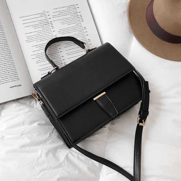 burminsa korean style women handbags female briefcase unique stone pattern ladies shoulder messenger bags 2020 red black khaki, Black;red
burminsa korean style women handbags female briefcase unique stone pattern ladies shoulder messenger bags 2020 red black khaki, Black;red
