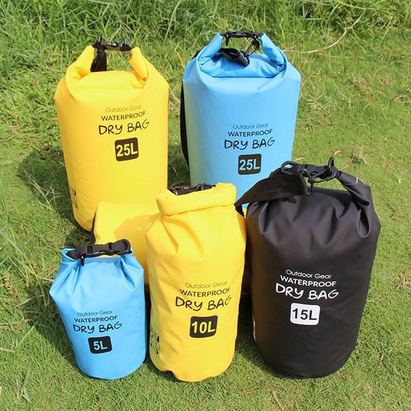 outdoor bucket beach swimming camping bicycle waterproof bag waterproof bag cycling backpack follower
outdoor bucket beach swimming camping bicycle waterproof bag waterproof bag cycling backpack follower